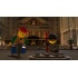 LEGO CITY Undercover, Xbox One ― Producto Digital Descargable  2