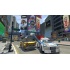 LEGO CITY Undercover, Xbox One ― Producto Digital Descargable  3