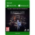 Middle-earth: Shadow of War Silver Edición, Xbox One ― Producto Digital Descargable  1