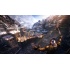 Middle-earth: Shadow of War Silver Edición, Xbox One ― Producto Digital Descargable  2
