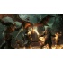 Middle-earth: Shadow of War Silver Edición, Xbox One ― Producto Digital Descargable  3