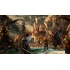 Middle-earth: Shadow of War Silver Edición, Xbox One ― Producto Digital Descargable  4