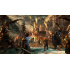 Middle-earth: Shadow of War Silver Edición, Xbox One ― Producto Digital Descargable  5