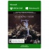 Middle Earth Shadow of War, Xbox One ― Producto Digital Descargable  1