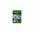 LEGO Ninjago Movie Video Game, Xbox One ― Producto Digital Descargable  1