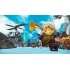 LEGO Ninjago Movie Video Game, Xbox One ― Producto Digital Descargable  3
