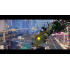 LEGO Ninjago Movie Video Game, Xbox One ― Producto Digital Descargable  6