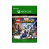 LEGO Marvel Super Heroes 2 Edición Deluxe, Xbox One ― Producto Digital Descargable  1