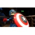 LEGO Marvel Super Heroes 2 Edición Deluxe, Xbox One ― Producto Digital Descargable  3