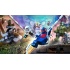 LEGO Marvel Super Heroes 2 Edición Deluxe, Xbox One ― Producto Digital Descargable  7