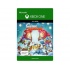Scribblenauts Showdown, Xbox One ― Producto Digital Descargable  1