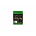 Injustice 2: Edición Legendaria, Xbox One ― Producto Digital Descargable  1