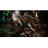 Injustice 2: Edición Legendaria, Xbox One ― Producto Digital Descargable  3