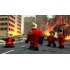 LEGO: The Incredibles, Xbox One ― Producto Digital Descargable  4