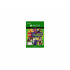 LEGO DC Super-Villains, Xbox One ― Producto Digital Descargable  1