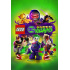 LEGO DC Super-Villains, Xbox One ― Producto Digital Descargable  2