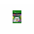 LEGO DC Super Villains Edición Deluxe, Xbox One ― Producto Digital Descargable  1