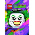 LEGO DC Super Villains Edición Deluxe, Xbox One ― Producto Digital Descargable  2