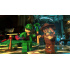 LEGO DC Super Villains Edición Deluxe, Xbox One ― Producto Digital Descargable  3