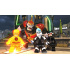 LEGO DC Super Villains Edición Deluxe, Xbox One ― Producto Digital Descargable  4