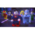 LEGO DC Super Villains Edición Deluxe, Xbox One ― Producto Digital Descargable  5