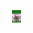 Middle Earth Shadow of War Definitive Edition, Xbox One/Windows ― Producto Digital Descargable  1