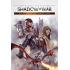 Middle Earth Shadow of War Definitive Edition, Xbox One/Windows ― Producto Digital Descargable  2