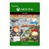 Scribblenauts Mega Pack, Xbox One ― Producto Digital Descargable  1