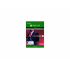 HITMAN 2: Silver Edition, Xbox One ― Producto Digital Descargable  1