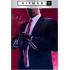 HITMAN 2: Silver Edition, Xbox One ― Producto Digital Descargable  2