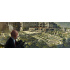 HITMAN 2: Silver Edition, Xbox One ― Producto Digital Descargable  3