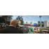 HITMAN 2: Silver Edition, Xbox One ― Producto Digital Descargable  5