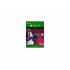 HITMAN 2, Xbox One ― Producto Digital Descargable  1