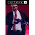HITMAN 2, Xbox One ― Producto Digital Descargable  2