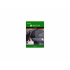 HITMAN 2 Edición Gold, Xbox One ― Producto Digital Descargable  1