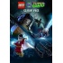Microsoft LEGO DC Super-Villains Season Pass, Xbox One ― Producto Digital Descargable  1