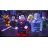 Microsoft LEGO DC Super-Villains Season Pass, Xbox One ― Producto Digital Descargable  4