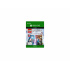 LEGO: Harry Potter Collection, Xbox One ― Producto Digital Descargable  1
