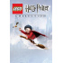 LEGO: Harry Potter Collection, Xbox One ― Producto Digital Descargable  2
