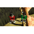 LEGO: Harry Potter Collection, Xbox One ― Producto Digital Descargable  3