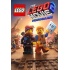 LEGO Movie 2 The Video Game,  Xbox One ― Producto Digital Descargable  1