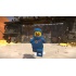 LEGO Movie 2 The Video Game,  Xbox One ― Producto Digital Descargable  3