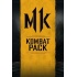 Xbox Mortal Kombat 11: Kombat Pack, Xbox One ― Producto Digital Descargable  1