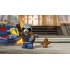 LEGO Marvel Collection, Xbox One ― Producto Digital Descargable  6