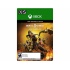 Mortal Kombat 11: Ultimate, Xbox One/Xbox Series X ― Producto Digital Descargable  1