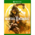 Mortal Kombat 11: Ultimate, Xbox One/Xbox Series X ― Producto Digital Descargable  2