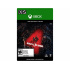 Back 4 Blood Edición Estándar, Xbox Series X/S ― Producto Digital Descargable  1