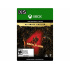 Back 4 Blood Edición Ultimate, Xbox Series X/S ― Producto Digital Descargable  1