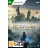 Hogwarts Legacy, Xbox Series X/S ― Producto Digital Descargable  1