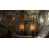 Hogwarts Legacy, Xbox Series X/S ― Producto Digital Descargable  10